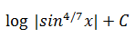 Maths-Indefinite Integrals-30167.png